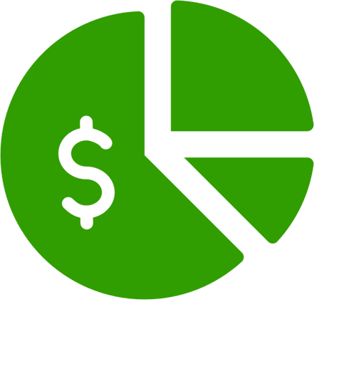 Budget Managment System Logo
